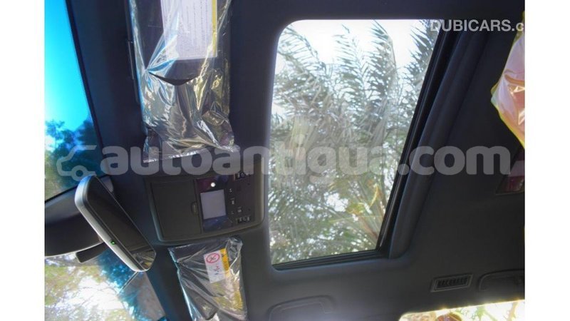 Big with watermark lexus lx antigua import dubai 1773