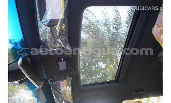 Buy Import Lexus LX White Car in Import - Dubai in Antigua Buy Import Lexus LX White Car in Import - Dubai in Antigua