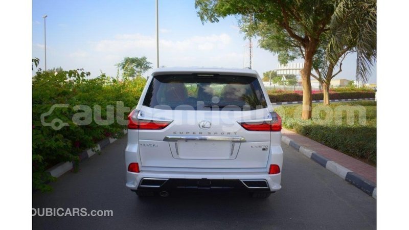 Big with watermark lexus lx antigua import dubai 1773