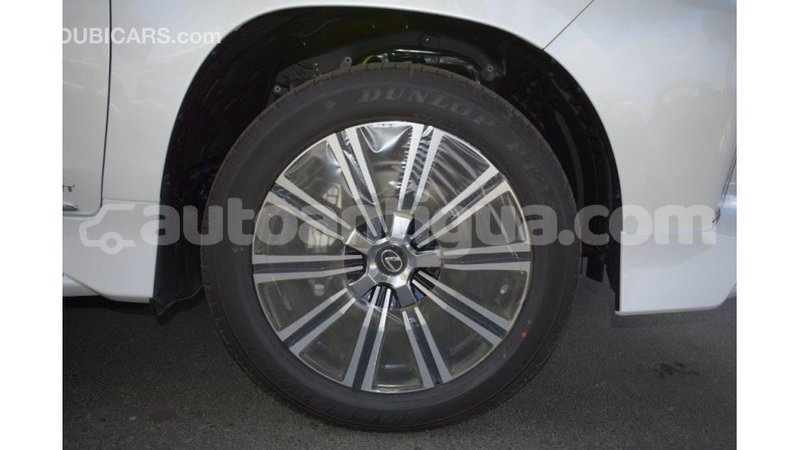 Big with watermark lexus lx antigua import dubai 1773