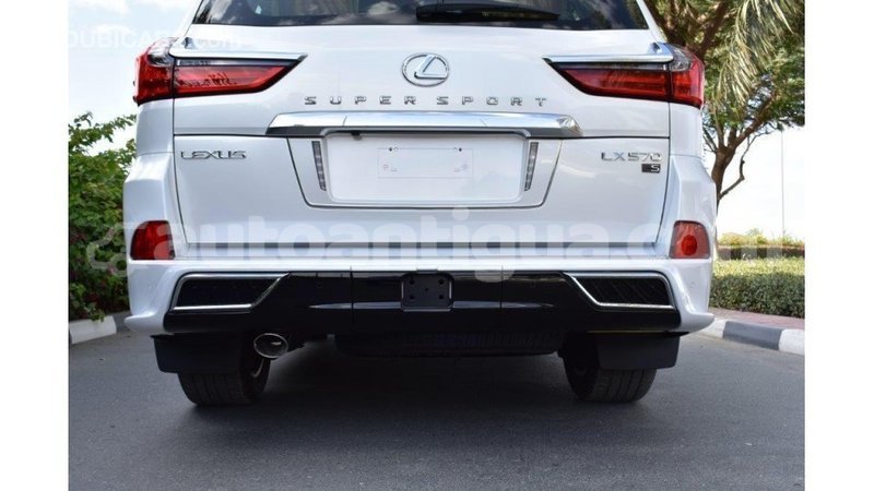 Big with watermark lexus lx antigua import dubai 1773
