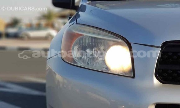 Buy Import Toyota HiAce Other Truck in Import - Dubai in Antigua Buy Import Toyota HiAce Other Truck in Import - Dubai in Antigua