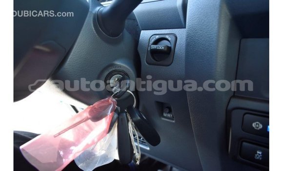 Buy Import Toyota Land Cruiser Red Car in Import - Dubai in Antigua Buy Import Toyota Land Cruiser Red Car in Import - Dubai in Antigua