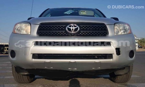 Buy Import Toyota HiAce Other Truck in Import - Dubai in Antigua Buy Import Toyota HiAce Other Truck in Import - Dubai in Antigua