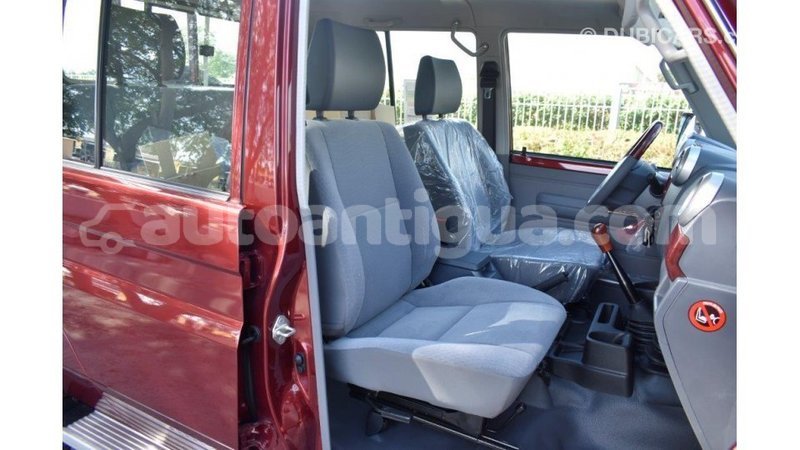 Big with watermark toyota land cruiser antigua import dubai 1774