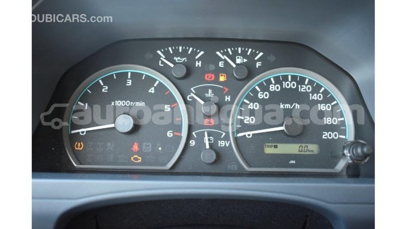 Big with watermark toyota land cruiser antigua import dubai 1774