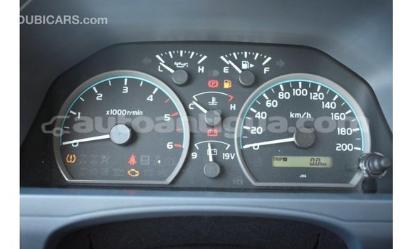 Buy Import Toyota Land Cruiser Red Car in Import - Dubai in Antigua Buy Import Toyota Land Cruiser Red Car in Import - Dubai in Antigua