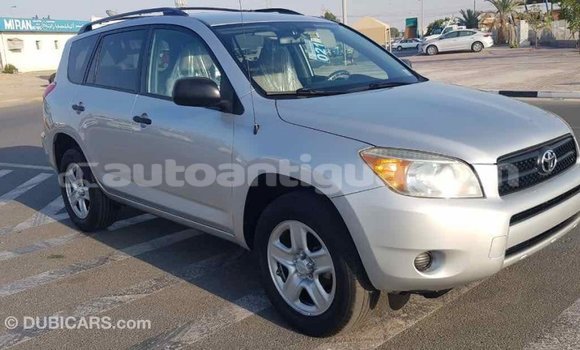 Buy Import Toyota HiAce Other Truck in Import - Dubai in Antigua Buy Import Toyota HiAce Other Truck in Import - Dubai in Antigua