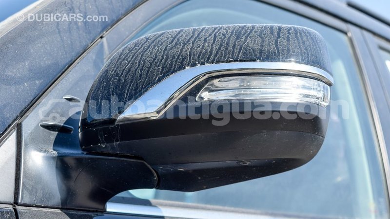 Big with watermark toyota land cruiser antigua import dubai 1777