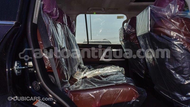 Big with watermark toyota land cruiser antigua import dubai 1777