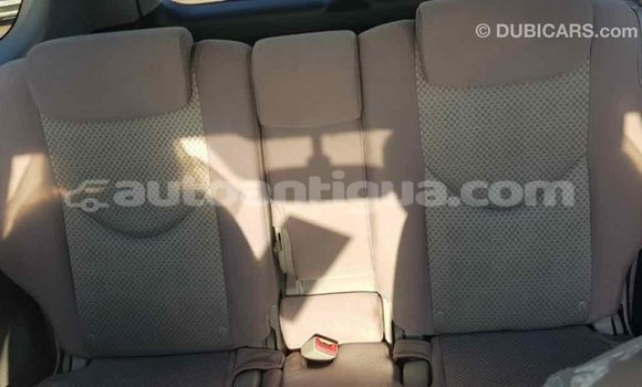 Buy Import Toyota HiAce Other Truck in Import - Dubai in Antigua Buy Import Toyota HiAce Other Truck in Import - Dubai in Antigua
