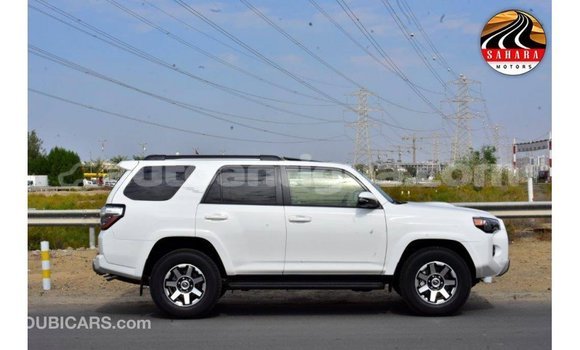 Buy Import Toyota HiAce White Truck in Import - Dubai in Antigua Buy Import Toyota HiAce White Truck in Import - Dubai in Antigua