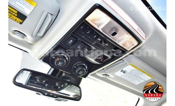 Buy Import Toyota HiAce White Truck in Import - Dubai in Antigua Buy Import Toyota HiAce White Truck in Import - Dubai in Antigua