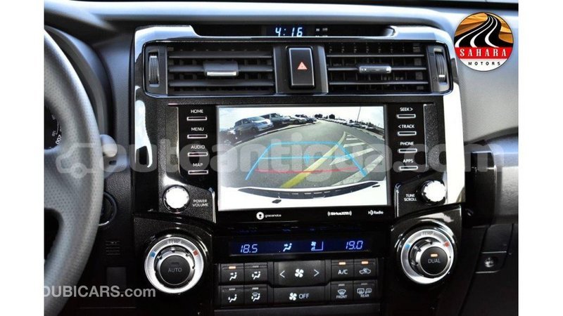 Big with watermark toyota hiace antigua import dubai 1782