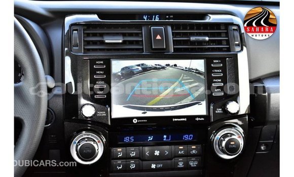 Buy Import Toyota HiAce White Truck in Import - Dubai in Antigua Buy Import Toyota HiAce White Truck in Import - Dubai in Antigua