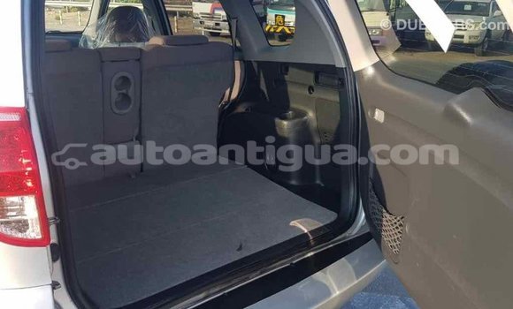 Buy Import Toyota HiAce Other Truck in Import - Dubai in Antigua Buy Import Toyota HiAce Other Truck in Import - Dubai in Antigua