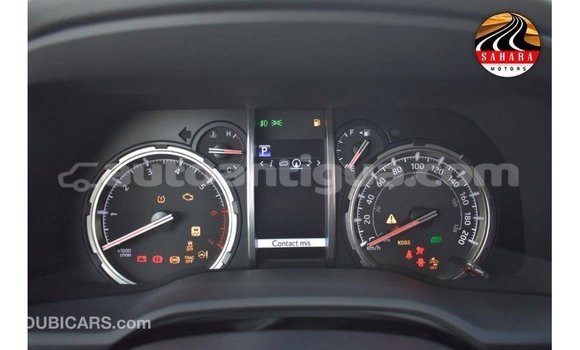 Buy Import Toyota HiAce White Truck in Import - Dubai in Antigua Buy Import Toyota HiAce White Truck in Import - Dubai in Antigua