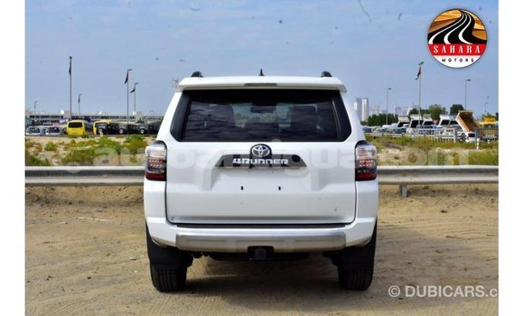 Buy Import Toyota HiAce White Truck in Import - Dubai in Antigua Buy Import Toyota HiAce White Truck in Import - Dubai in Antigua