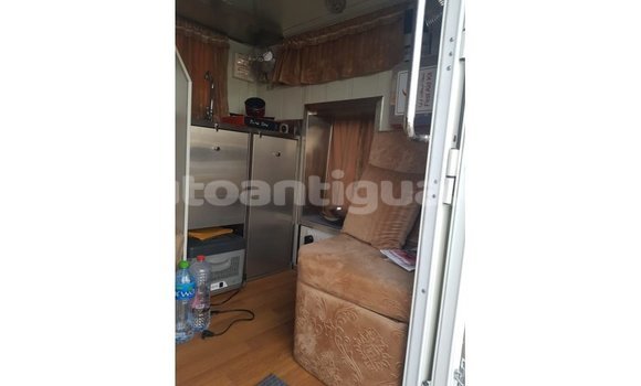 Buy Import Kia Rio White Car in Import - Dubai in Antigua Buy Import Kia Rio White Car in Import - Dubai in Antigua