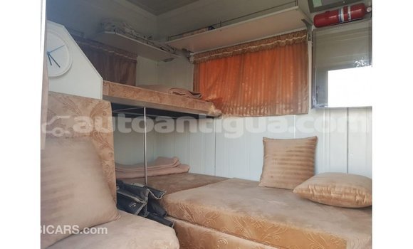 Buy Import Kia Rio White Car in Import - Dubai in Antigua Buy Import Kia Rio White Car in Import - Dubai in Antigua