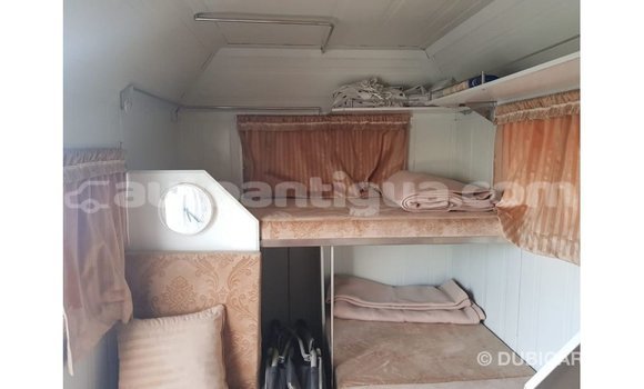 Buy Import Kia Rio White Car in Import - Dubai in Antigua Buy Import Kia Rio White Car in Import - Dubai in Antigua