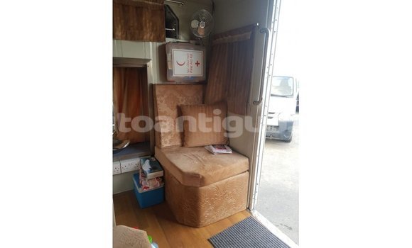 Buy Import Kia Rio White Car in Import - Dubai in Antigua Buy Import Kia Rio White Car in Import - Dubai in Antigua