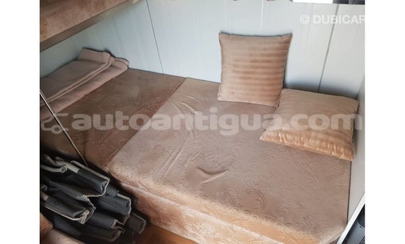 Buy Import Kia Rio White Car in Import - Dubai in Antigua Buy Import Kia Rio White Car in Import - Dubai in Antigua