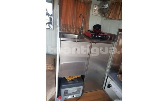 Buy Import Kia Rio White Car in Import - Dubai in Antigua Buy Import Kia Rio White Car in Import - Dubai in Antigua