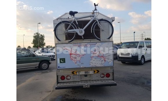 Buy Import Kia Rio White Car in Import - Dubai in Antigua Buy Import Kia Rio White Car in Import - Dubai in Antigua