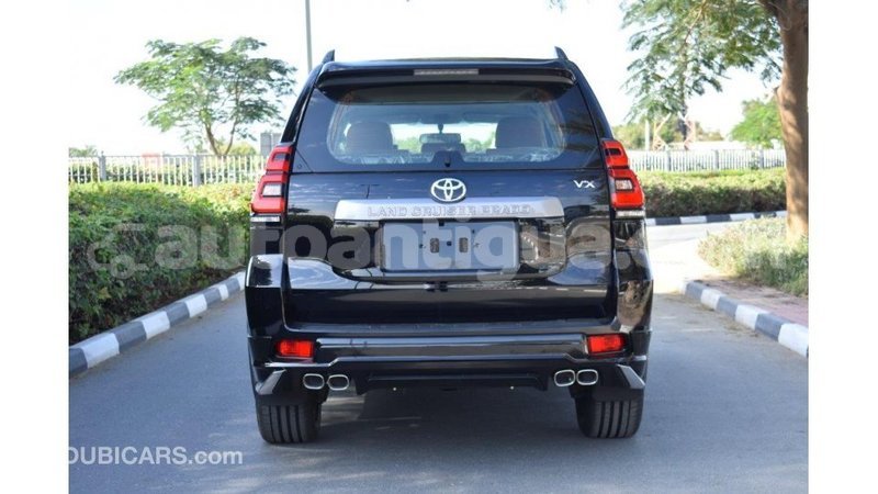 Big with watermark toyota prado antigua import dubai 1787