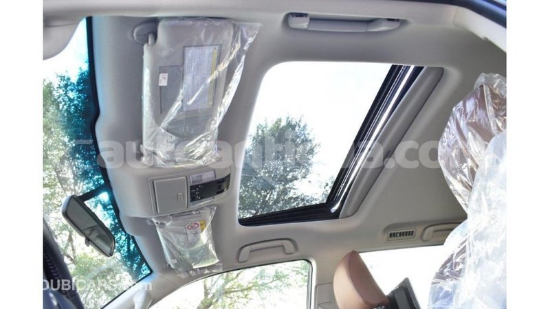 Big with watermark toyota prado antigua import dubai 1787