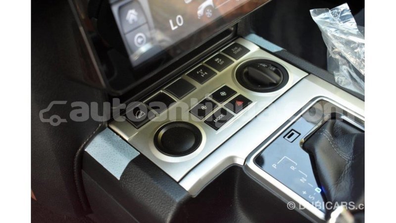 Big with watermark toyota prado antigua import dubai 1787