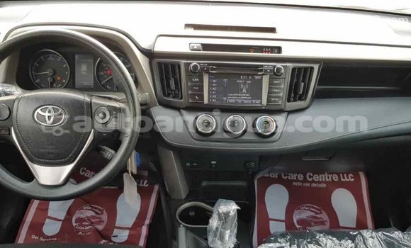 Buy Import Toyota HiAce Black Truck in Import - Dubai in Antigua Buy Import Toyota HiAce Black Truck in Import - Dubai in Antigua