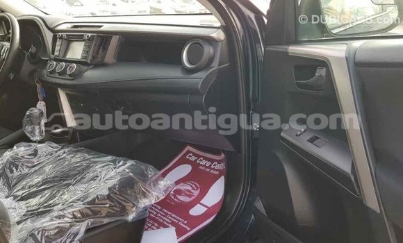 Buy Import Toyota HiAce Black Truck in Import - Dubai in Antigua Buy Import Toyota HiAce Black Truck in Import - Dubai in Antigua