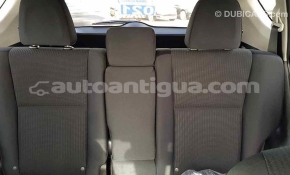 Buy Import Toyota HiAce Black Truck in Import - Dubai in Antigua Buy Import Toyota HiAce Black Truck in Import - Dubai in Antigua