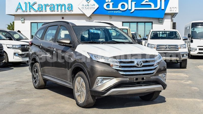 Big with watermark toyota rush antigua import dubai 1793