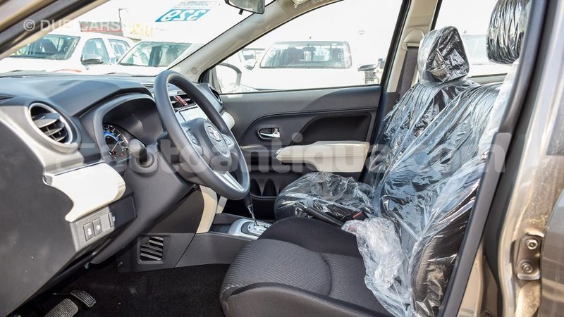 Big with watermark toyota rush antigua import dubai 1793