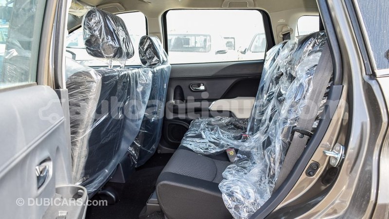 Big with watermark toyota rush antigua import dubai 1793