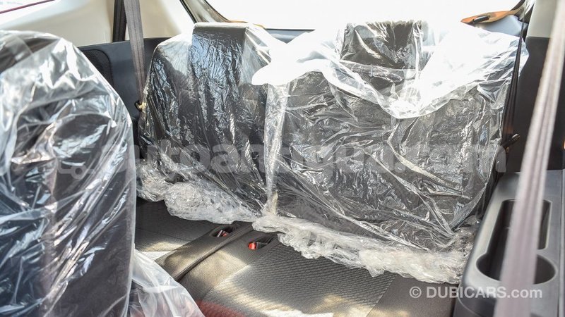 Big with watermark toyota rush antigua import dubai 1793