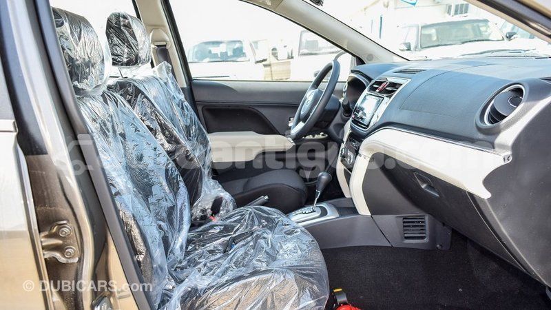 Big with watermark toyota rush antigua import dubai 1793