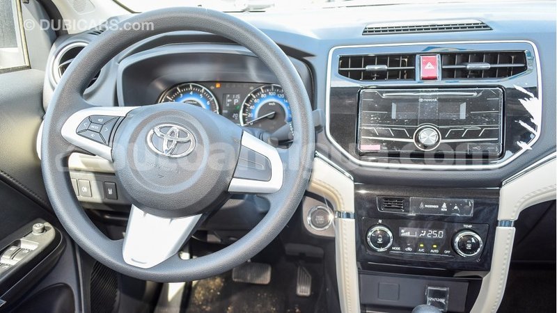 Big with watermark toyota rush antigua import dubai 1793