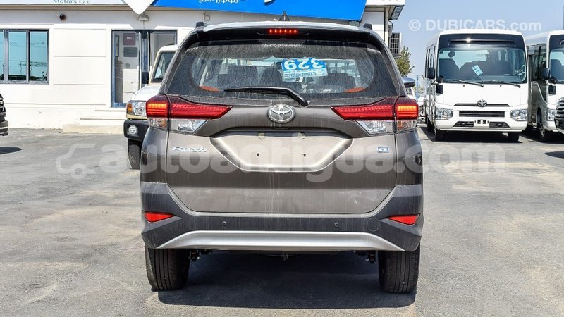 Big with watermark toyota rush antigua import dubai 1793