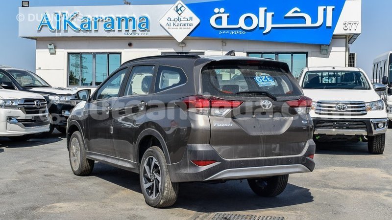Big with watermark toyota rush antigua import dubai 1793