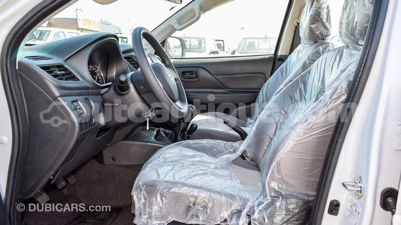 Big with watermark mitsubishi l200 antigua import dubai 1794