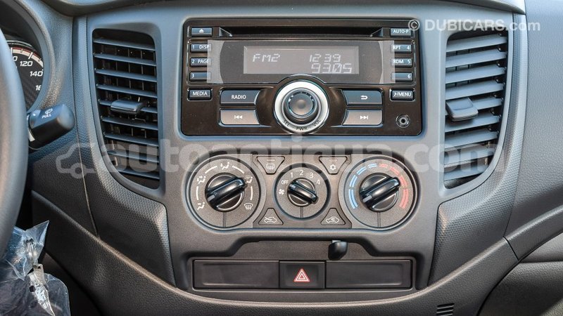 Big with watermark mitsubishi l200 antigua import dubai 1794