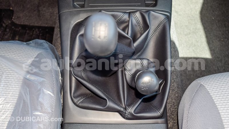 Big with watermark mitsubishi l200 antigua import dubai 1794