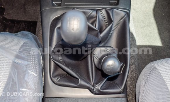 Buy Import Mitsubishi L200 White Car in Import - Dubai in Antigua Buy Import Mitsubishi L200 White Car in Import - Dubai in Antigua