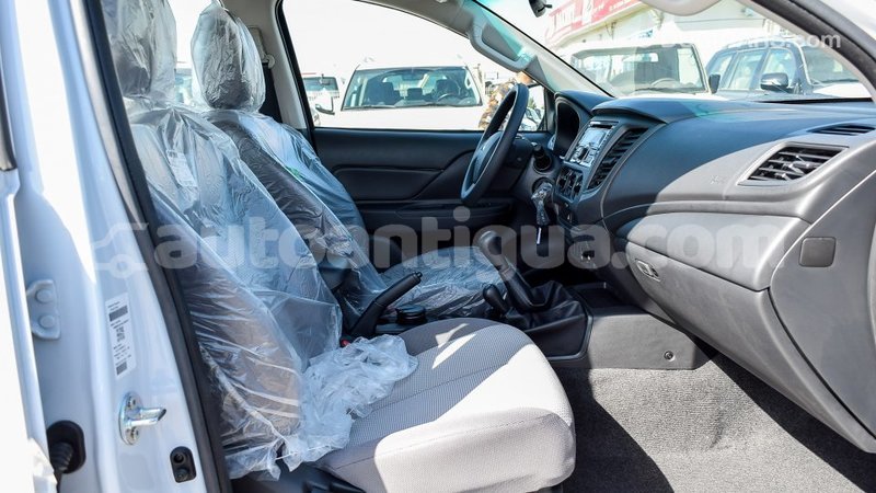 Big with watermark mitsubishi l200 antigua import dubai 1794