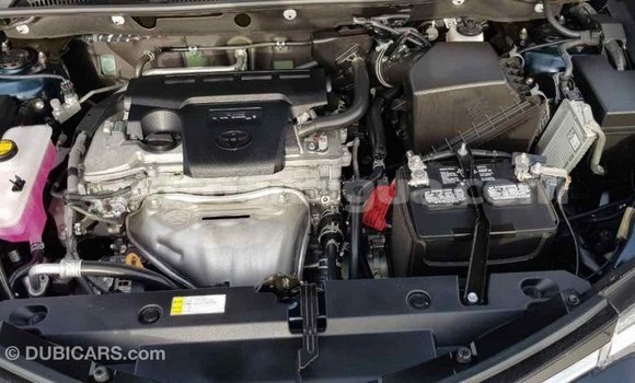 Buy Import Toyota HiAce Black Truck in Import - Dubai in Antigua Buy Import Toyota HiAce Black Truck in Import - Dubai in Antigua