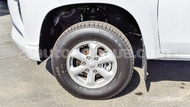 Big with watermark mitsubishi l200 antigua import dubai 1794